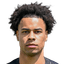 Tajon Buchanan