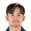 Takefusa Kubo