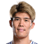 Takehiro Tomiyasu