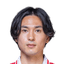 Takumi Minamino