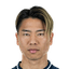 Takuma Asano