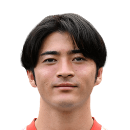 Takumu Kawamura