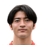 Takumu Kawamura