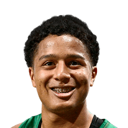 Anthony Valencia