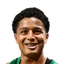 Anthony Valencia