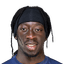 Tanguy Coulibaly