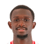 Tanguy Nianzou