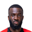 Tanguy Ndombele