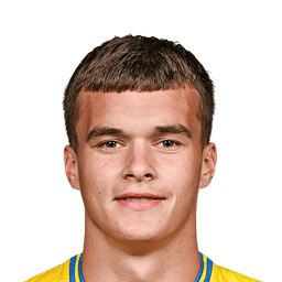 Taras Mykhavko