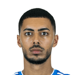 Tarek Chahed