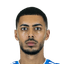 Tarek Chahed