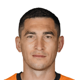 Taras Stepanenko
