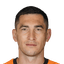Taras Stepanenko