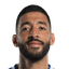 Tarik Tissoudali