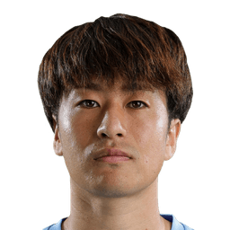 Tatsuhiro Sakamoto