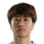 Tatsuhiro Sakamoto