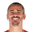 Antoine Griezmann