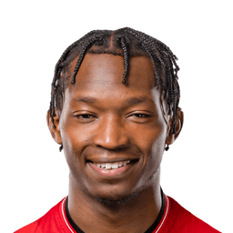 Tayo Edun