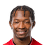 Tayo Edun