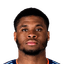 Tayvon Gray
