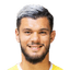 Teddy Boulhendi