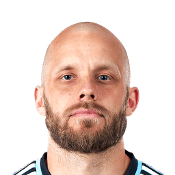 Teemu Pukki