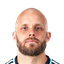 Teemu Pukki