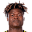 Terry Yegbe