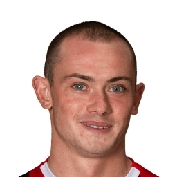 Theo Archibald