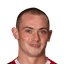 Theo Archibald