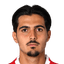 Theo Berdayes