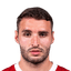 Abel Ruiz