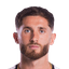 Antoine Bernier