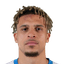 Theo Vassell