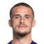 Thibaud Verlinden