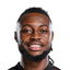 Antoine Semenyo