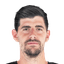 Thibaut Courtois