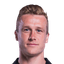 Thibo Somers