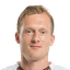 Thibault Vlietinck