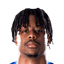 Thierno Balde