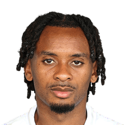 Thierno Ballo