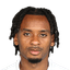 Thierno Ballo