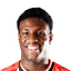 Thierry Small