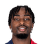 Antoine Makoumbou