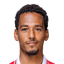 Thilo Kehrer