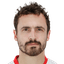 Thomas Delaney