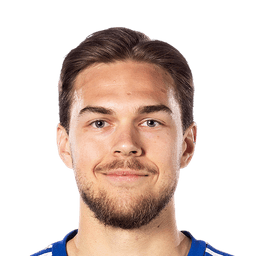 Anton Eriksson