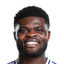 Thomas Partey