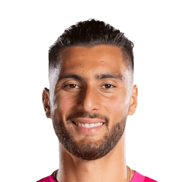 Thomas Strakosha