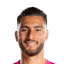 Thomas Strakosha
